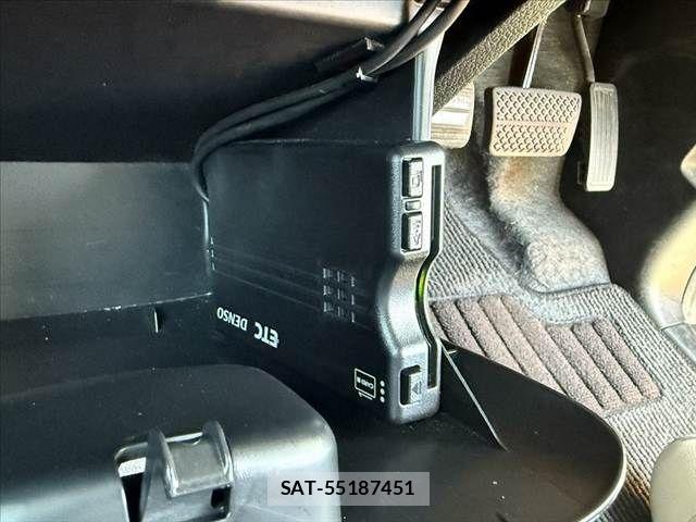 Honda N BOX CUSTOM 2013-06 7393208-28