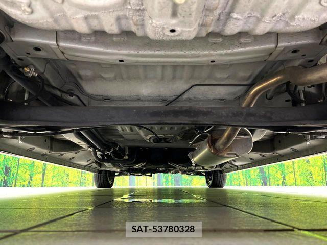 Honda N BOX CUSTOM 2016-09 7393195-18