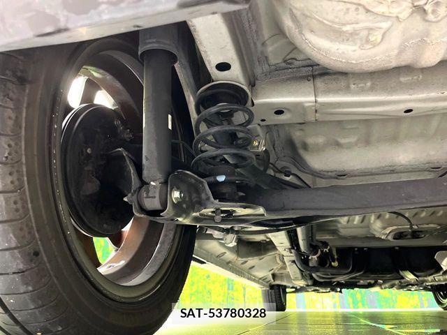 Honda N BOX CUSTOM 2016-09 7393195-19