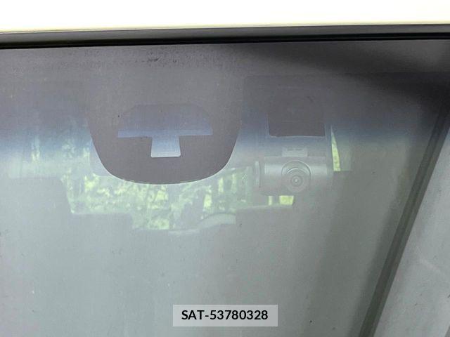 Honda N BOX CUSTOM 2016-09 7393195-4