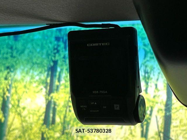 Honda N BOX CUSTOM 2016-09 7393195-6