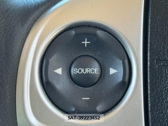 Honda N BOX CUSTOM 2016-10 7393200-13