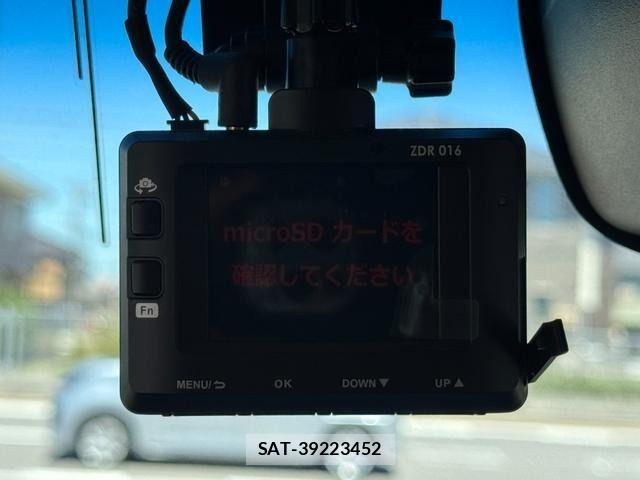 Honda N BOX CUSTOM 2016-10 7393200-29