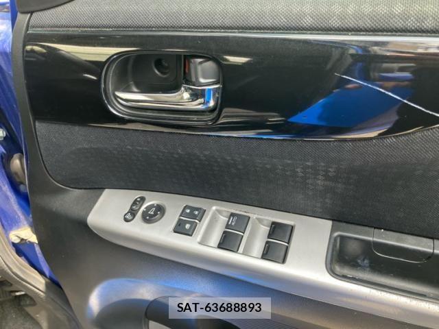 Honda N BOX CUSTOM 2017-07 7393215-12