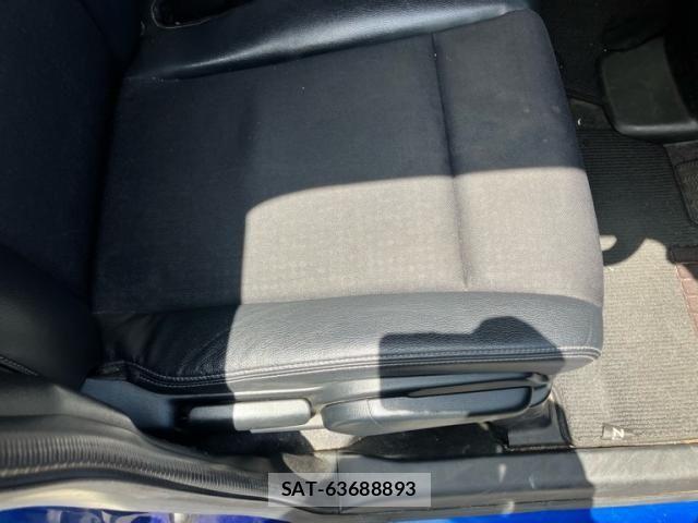 Honda N BOX CUSTOM 2017-07 7393215-16