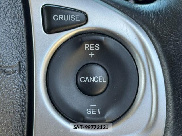Honda N BOX CUSTOM 2017-03 7393206-14