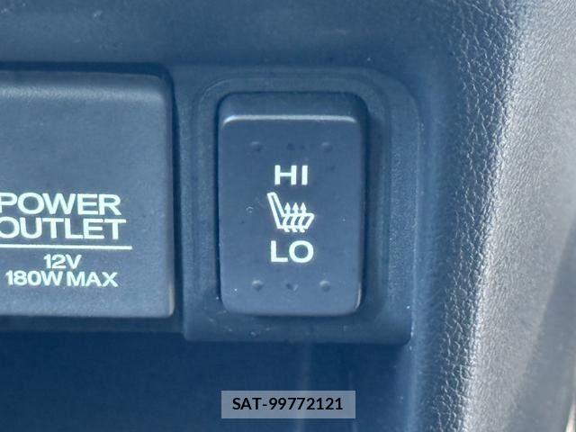 Honda N BOX CUSTOM 2017-03 7393206-25