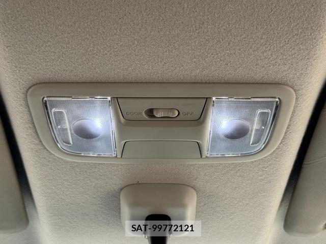 Honda N BOX CUSTOM 2017-03 7393206-29