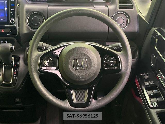 Honda N BOX CUSTOM 2022-02 7393179-10