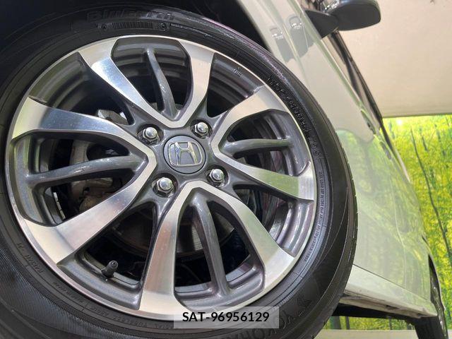 Honda N BOX CUSTOM 2022-02 7393179-12