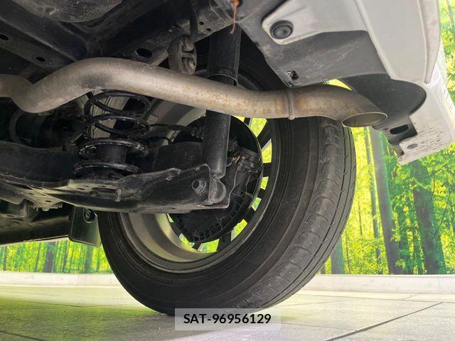 Honda N BOX CUSTOM 2022-02 7393179-19