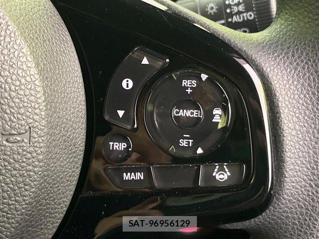 Honda N BOX CUSTOM 2022-02 7393179-6