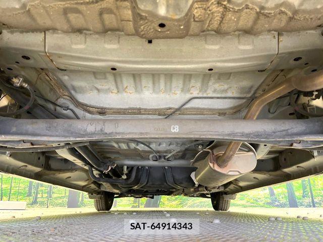 Honda N BOX CUSTOM 2012-10 7393207-17