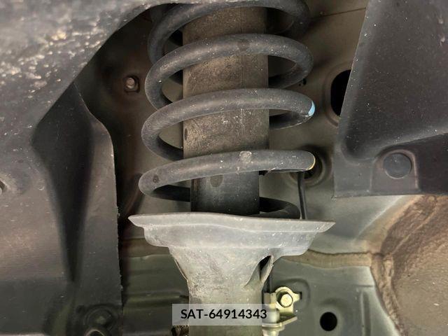 Honda N BOX CUSTOM 2012-10 7393207-18