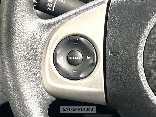 Honda N BOX CUSTOM 2012-10 7393207-19