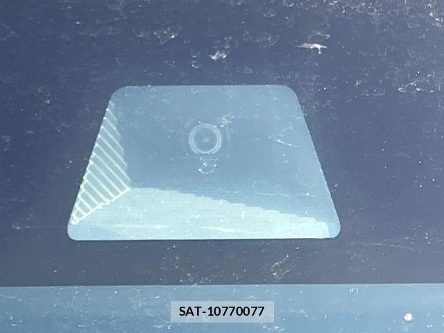 Honda N BOX CUSTOM 2018-04 7393196-2