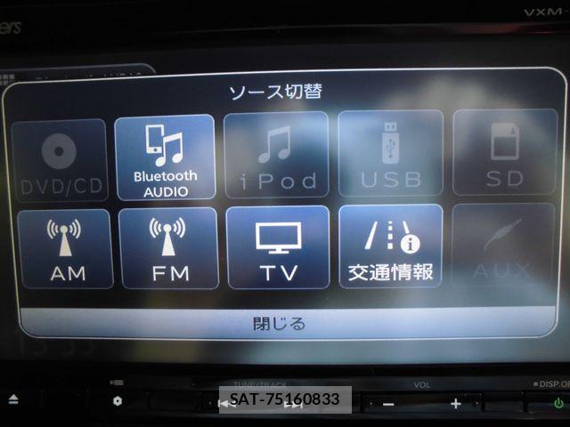 Honda N BOX CUSTOM 2019-05 7393186-13