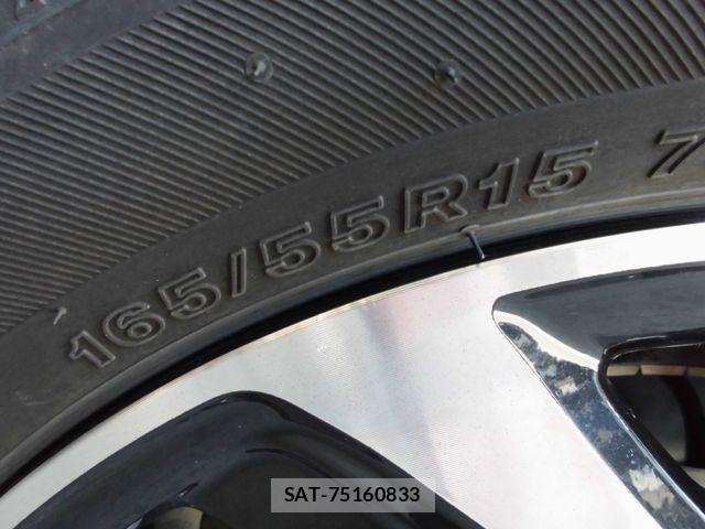 Honda N BOX CUSTOM 2019-05 7393186-14