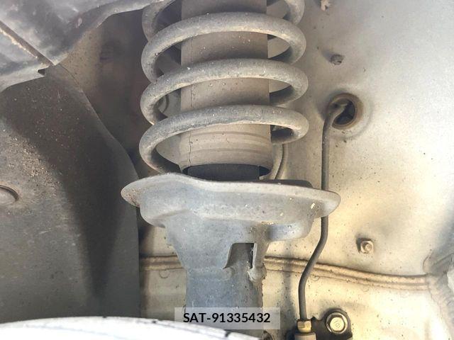 Honda N BOX CUSTOM 2017-11 7393181-17