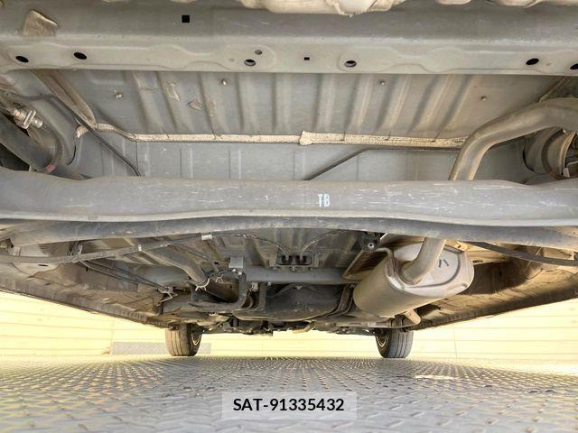 Honda N BOX CUSTOM 2017-11 7393181-18
