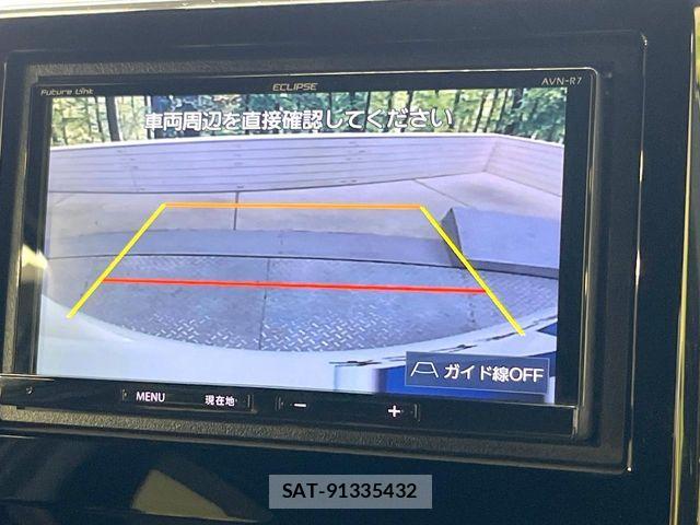Honda N BOX CUSTOM 2017-11 7393181-3