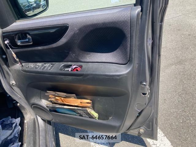Honda N BOX CUSTOM 2012-03 7393217-10