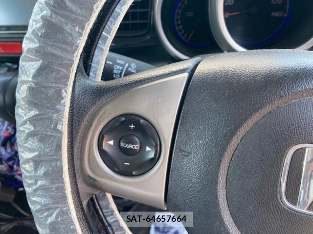 Honda N BOX CUSTOM 2012-03 7393217-16