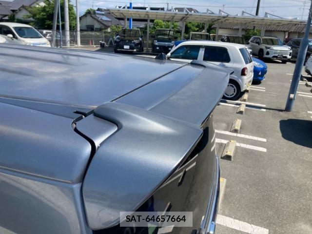 Honda N BOX CUSTOM 2012-03 7393217-25