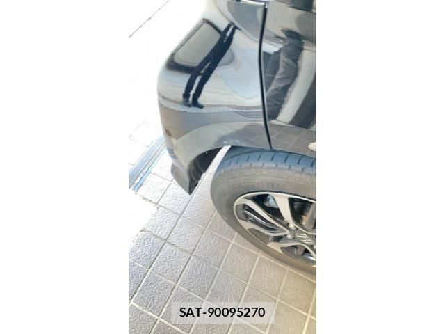 Honda N BOX CUSTOM 2020-06 7393201-14