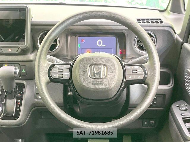 Honda N BOX CUSTOM 2026-04 7393246-10