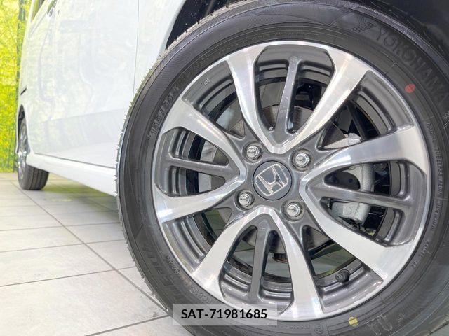 Honda N BOX CUSTOM 2026-04 7393246-12