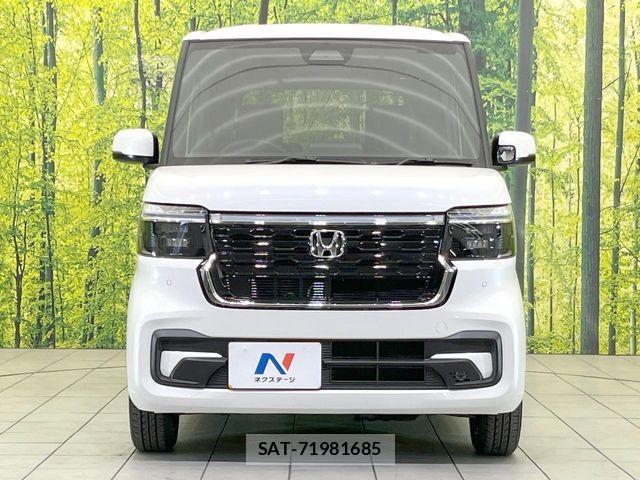 Honda N BOX CUSTOM 2026-04 7393246-13