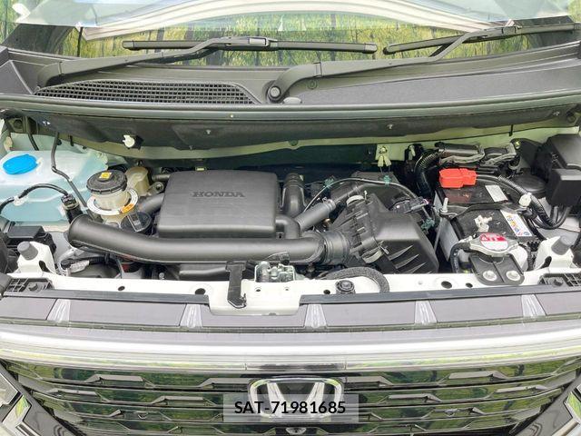 Honda N BOX CUSTOM 2026-04 7393246-17