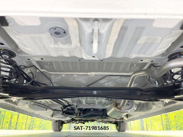 Honda N BOX CUSTOM 2026-04 7393246-18