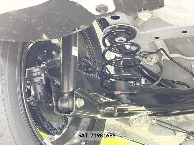 Honda N BOX CUSTOM 2026-04 7393246-19