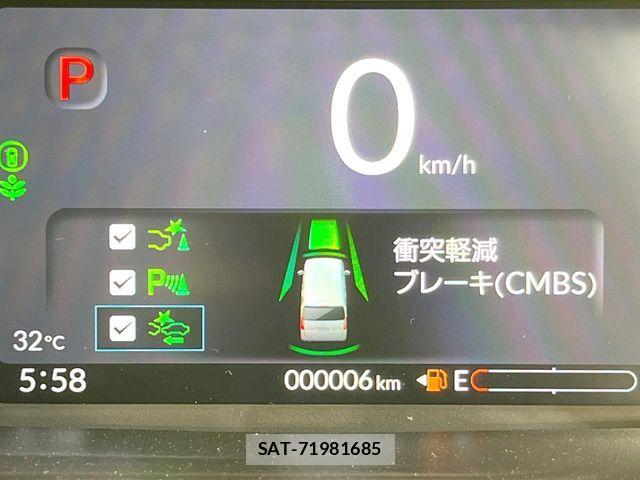 Honda N BOX CUSTOM 2026-04 7393246-3