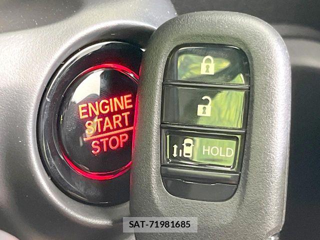 Honda N BOX CUSTOM 2026-04 7393246-5