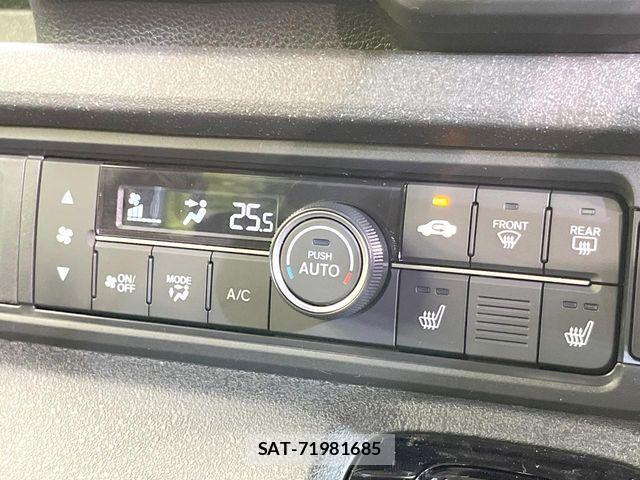 Honda N BOX CUSTOM 2026-04 7393246-6