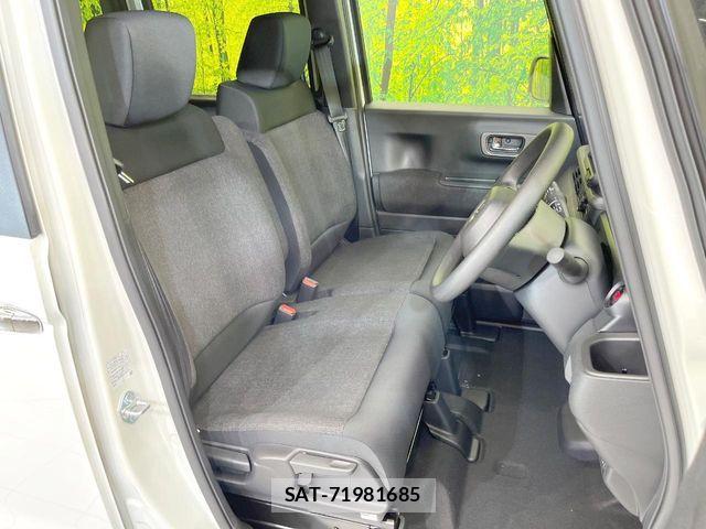 Honda N BOX CUSTOM 2026-04 7393246-7