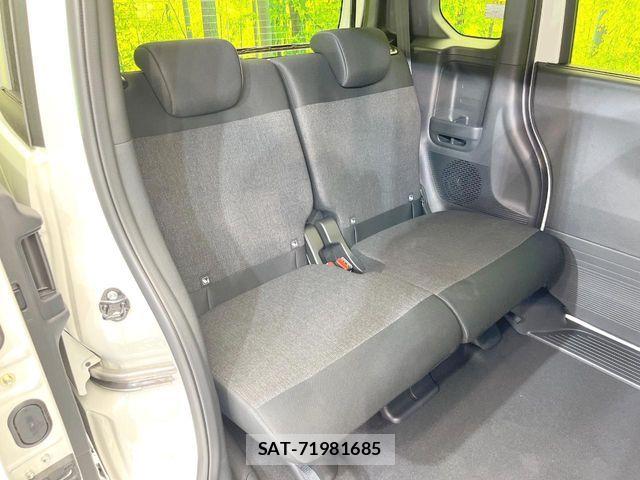 Honda N BOX CUSTOM 2026-04 7393246-8