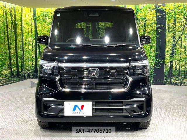 Honda N BOX CUSTOM 2024-01 7393152-13