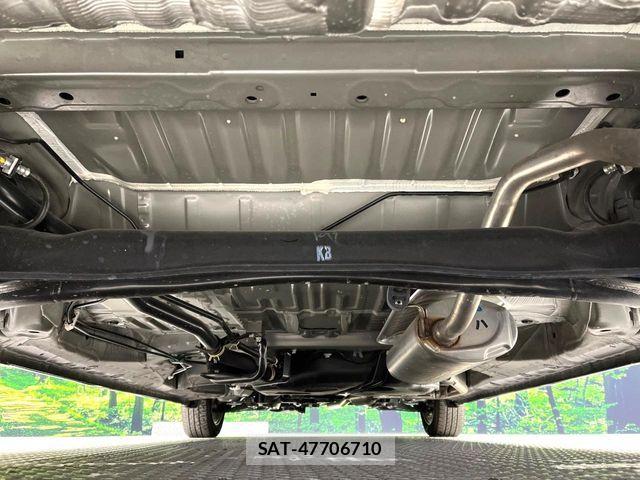 Honda N BOX CUSTOM 2024-01 7393152-18