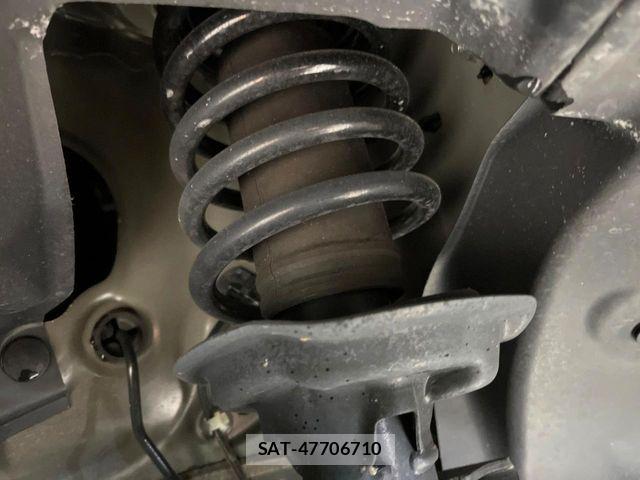 Honda N BOX CUSTOM 2024-01 7393152-19