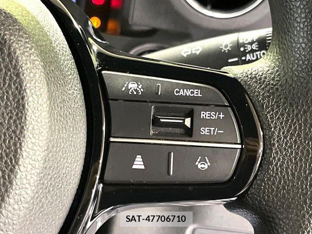 Honda N BOX CUSTOM 2024-01 7393152-4