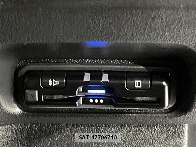 Honda N BOX CUSTOM 2024-01 7393152-6