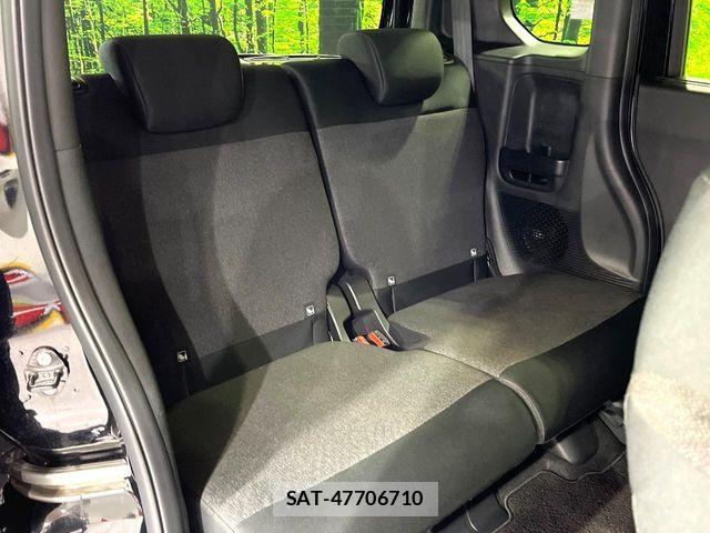 Honda N BOX CUSTOM 2024-01 7393152-8
