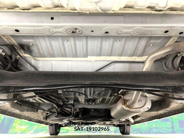 Honda N BOX CUSTOM 2018-03 7393180-18