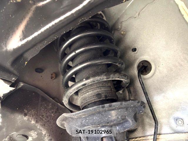 Honda N BOX CUSTOM 2018-03 7393180-19