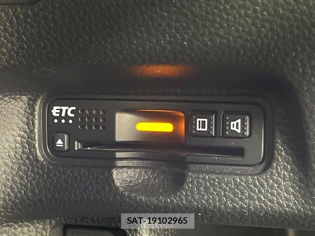 Honda N BOX CUSTOM 2018-03 7393180-6