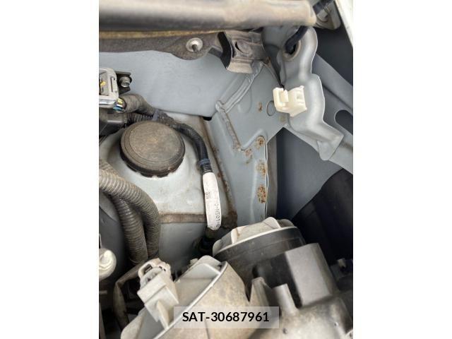 Honda N BOX CUSTOM 2016-05 7393209-11